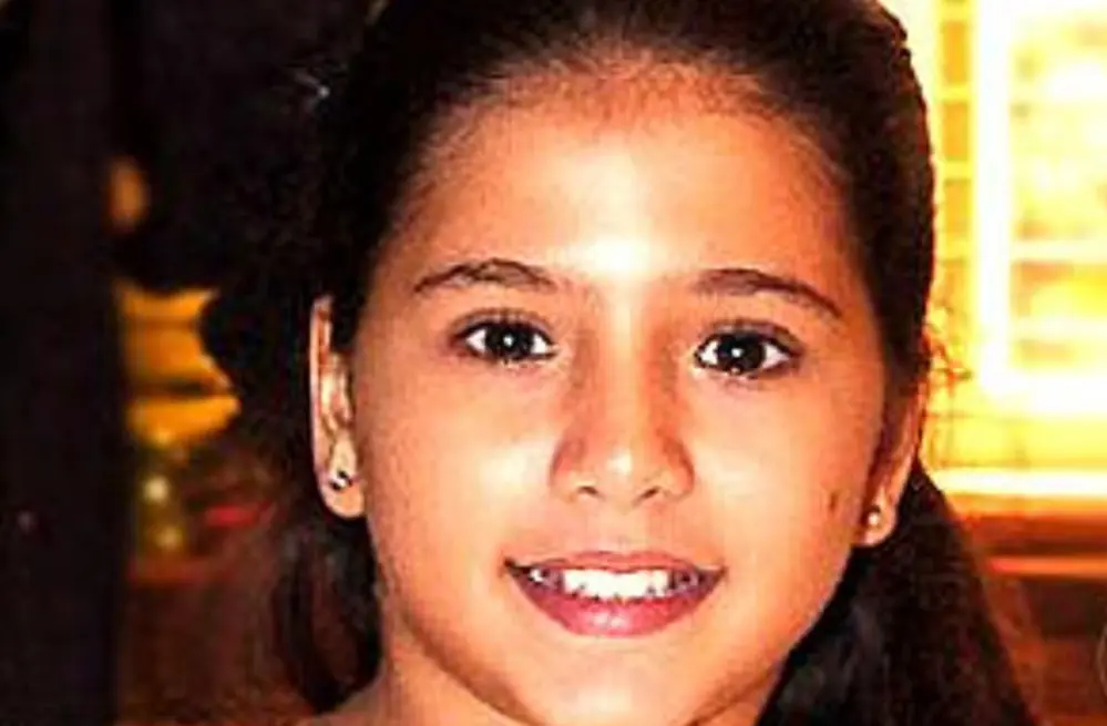 rachel de queiroz páginas da vida