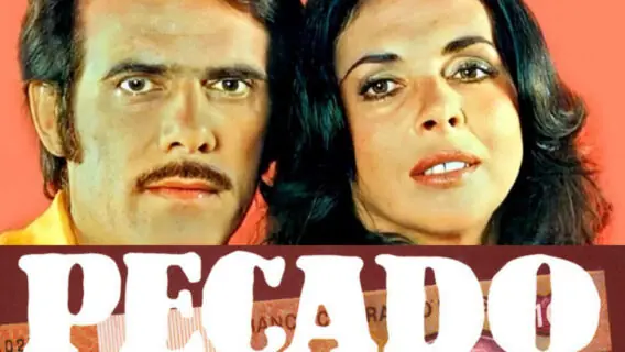 3 estreias de novelas no Globoplay em janeiro de 2022