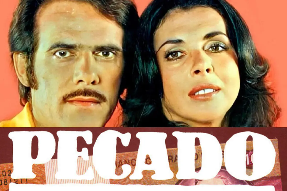 novelas Globoplay janeiro 2022