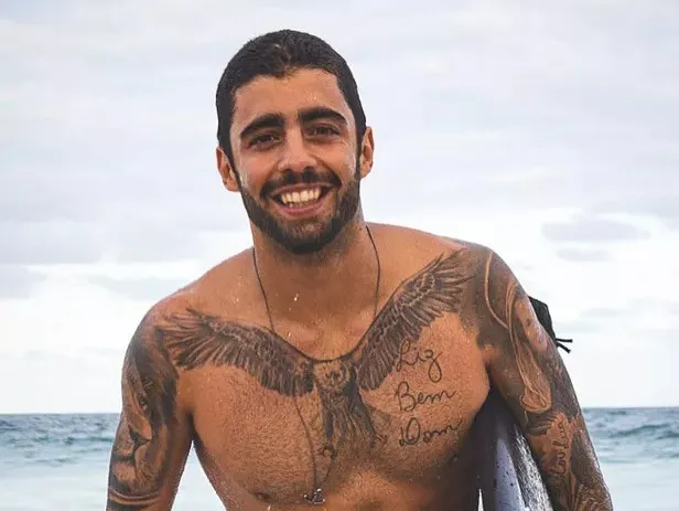 Possíveis participantes do BBB 22