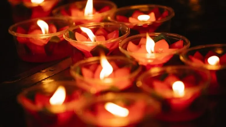 Simpatias de Ano Novo 2022: 5 rituais para atrair coisas boas