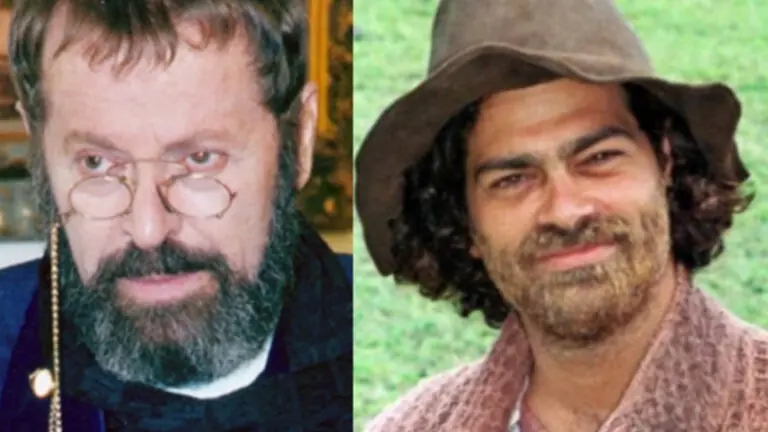 Por que Joaquim quer se vingar de Petruchio em O Cravo e a Rosa?