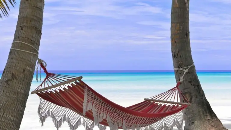 Quando será o próximo feriado em São Paulo em 2022