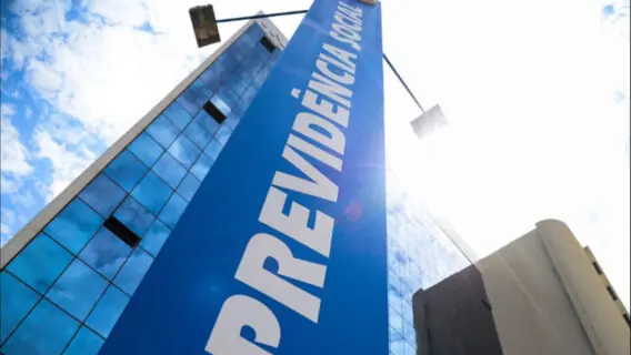 Calendário do INSS 2022 começa em janeiro; valor vai aumentar