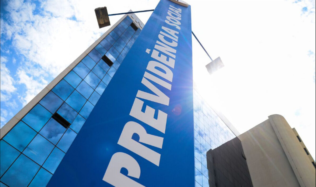 Calendário do INSS 2022 começa em janeiro; valor vai aumentar