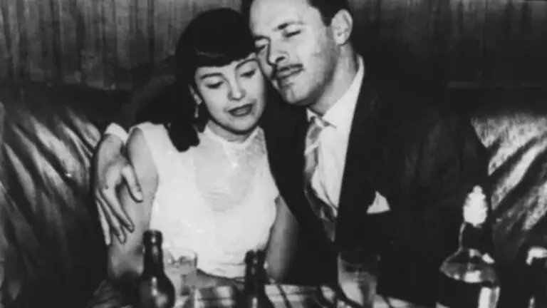 Qual foi a primeira novela do Brasil?