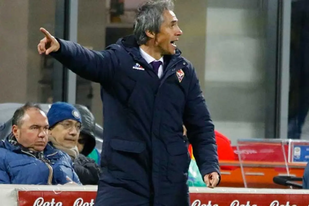 próximos jogos do Flamengo