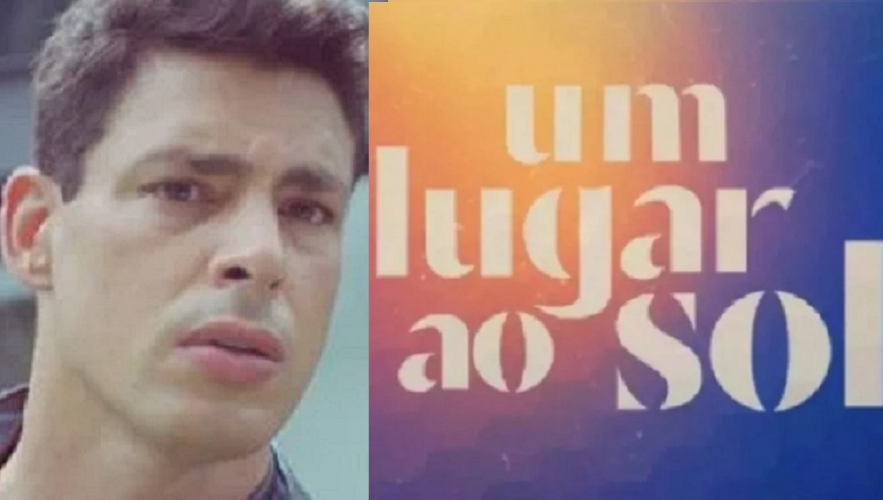 Quando acaba Um Lugar ao Sol? Novela deve durar só 4 meses Quando acaba Um Lugar ao Sol