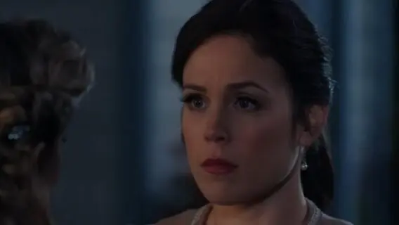 Quando Chama o Coração: vai ter a 8ª temporada na Record?