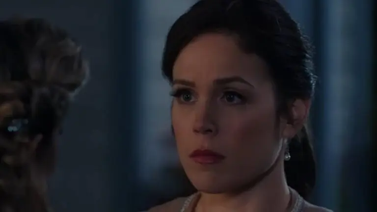 Quando Chama o Coração: vai ter a 8ª temporada na Record?