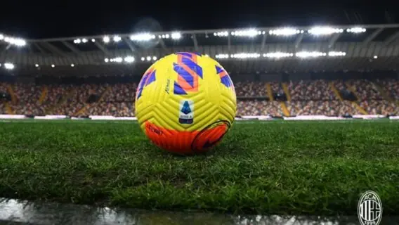 Quando voltam os Campeonatos Europeus?