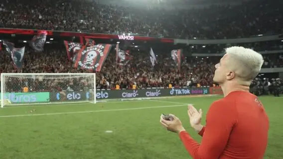 Quanto ganha o vice-campeão da Copa do Brasil? Veja a premiação