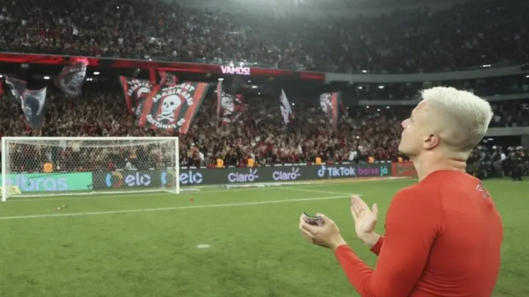 Quanto ganha o vice-campeão da Copa do Brasil? Veja a premiação