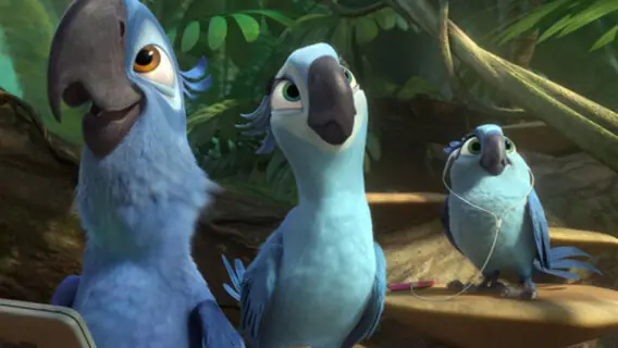 Que horas vai começar a Sessão da Tarde hoje?