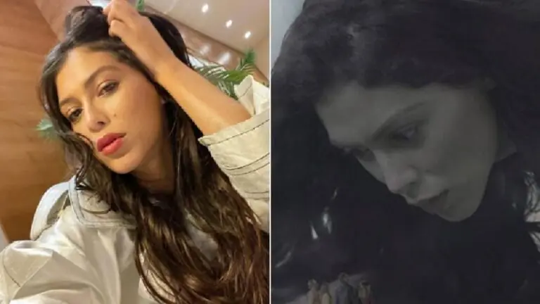 Quem é a Morte da novela ‘Quanto Mais Vida Melhor’?