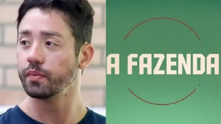 Votação UOL indica quem é o favorito para ganhar A Fazenda 2021