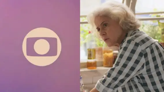 Quem é o filho de Noca na novela Um Lugar ao Sol