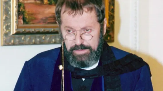 Quem fica com a herança de Joaquim em O Cravo e A Rosa?