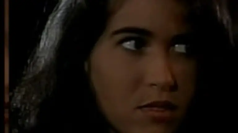 Quem foi Madeleine em Pantanal? Relembre Ítala Nandi na novela