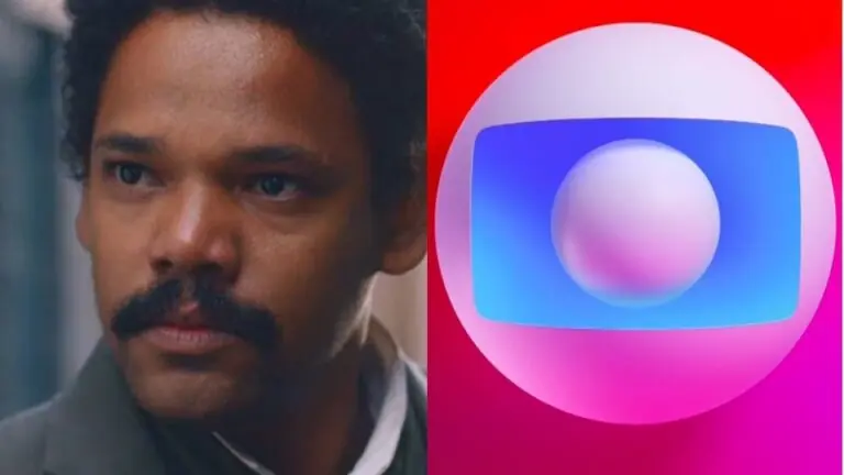 Quem foi Samuel dos Anjos de Nos Tempos do Imperador?