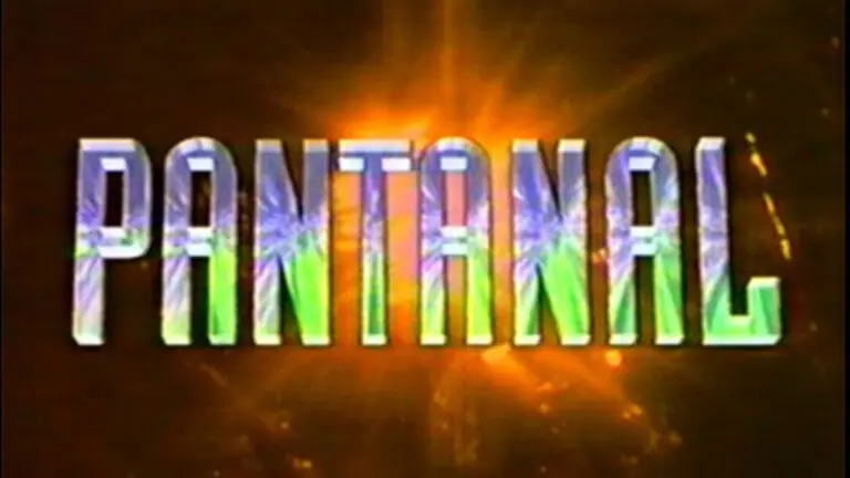 Relembre quem já morreu da novela Pantanal