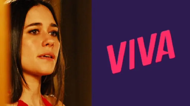 Quem matou Taís na novela Paraíso Tropical?