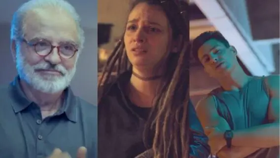 Quem morre na novela Um Lugar ao Sol? 5 personagens sairão de cena