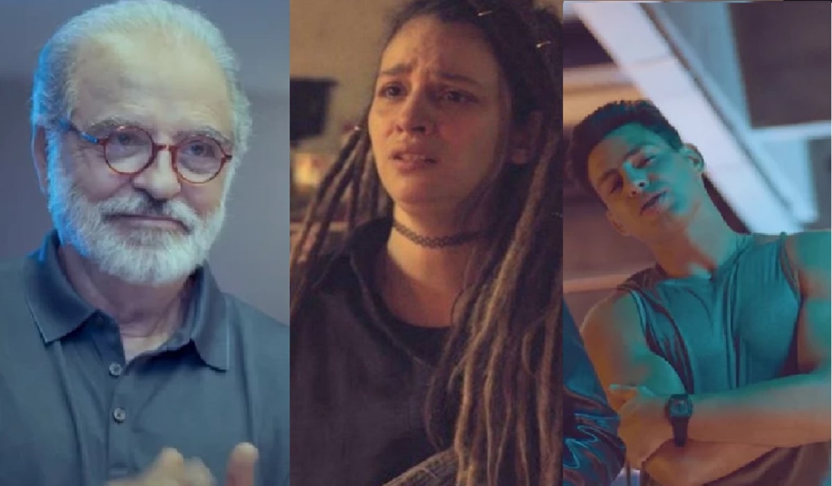 quem morre na novela um lugar ao sol