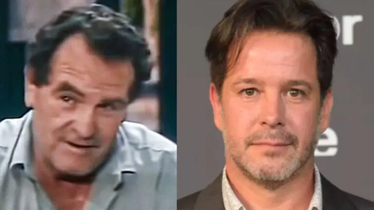 Quem será o Tenório no remake de Pantanal?