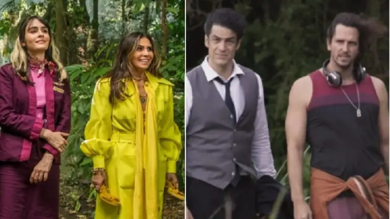 Quem vai morrer na novela ‘Quanto Mais Vida Melhor’?