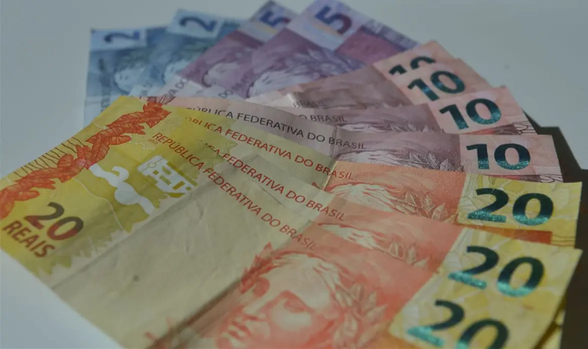 Por que meu Auxílio Brasil não caiu no Caixa Tem