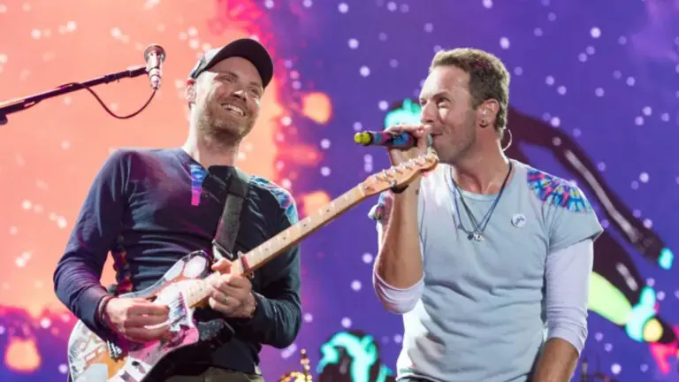 Atrações confirmadas Rock in Rio: veja o line up