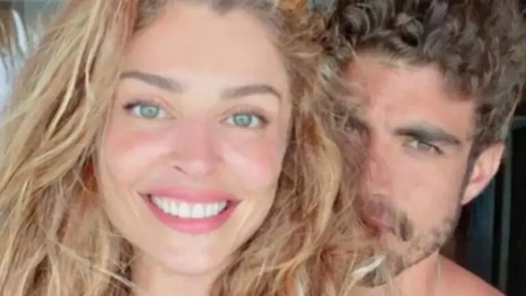 Separação de Famosos em 2021: 13 casais que terminaram