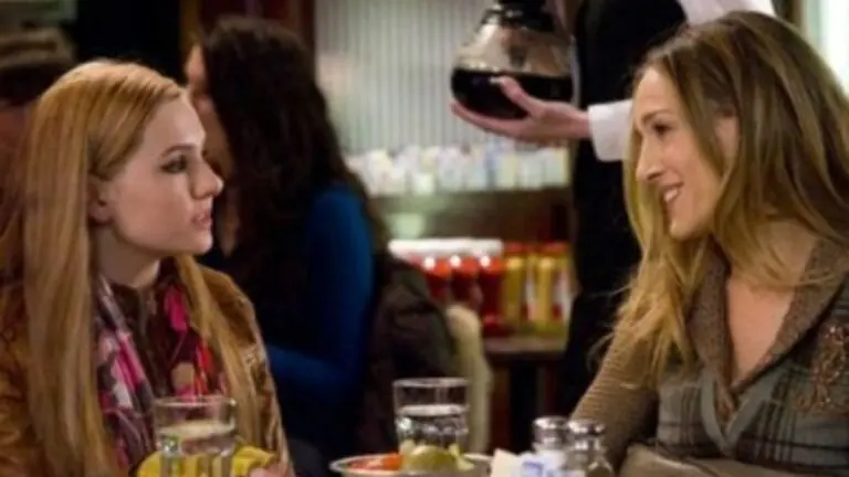 Sessão da Tarde da semana: programação entre 27 e 31 de dezembro 2021