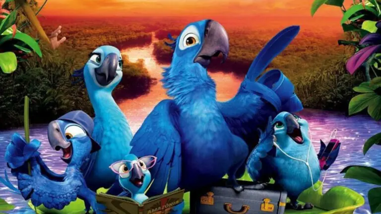 Filmes da Sessão da Tarde da semana: programação de 6/12 a 10/12