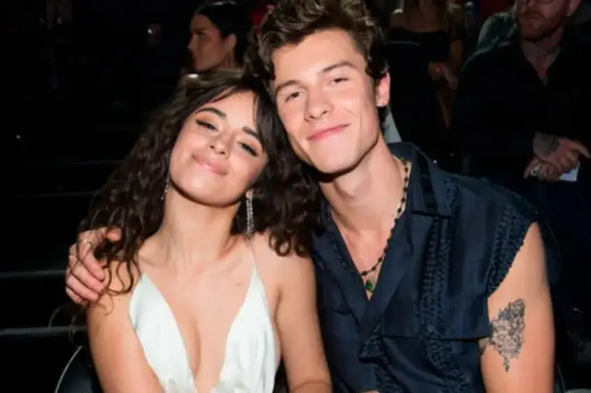 Separação de Famosos em 2021