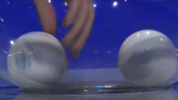 Quando vai ser o sorteio da fase de grupos da Copa Sul-Americana 2022?