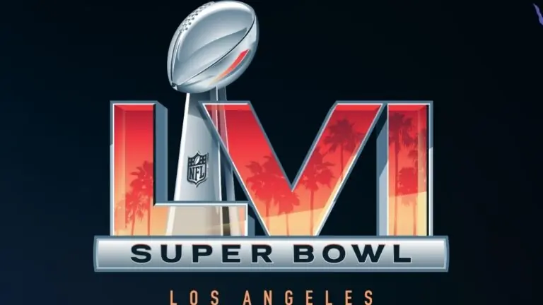 Quando vai ser o Super Bowl 2022? Data, estádio e apresentações