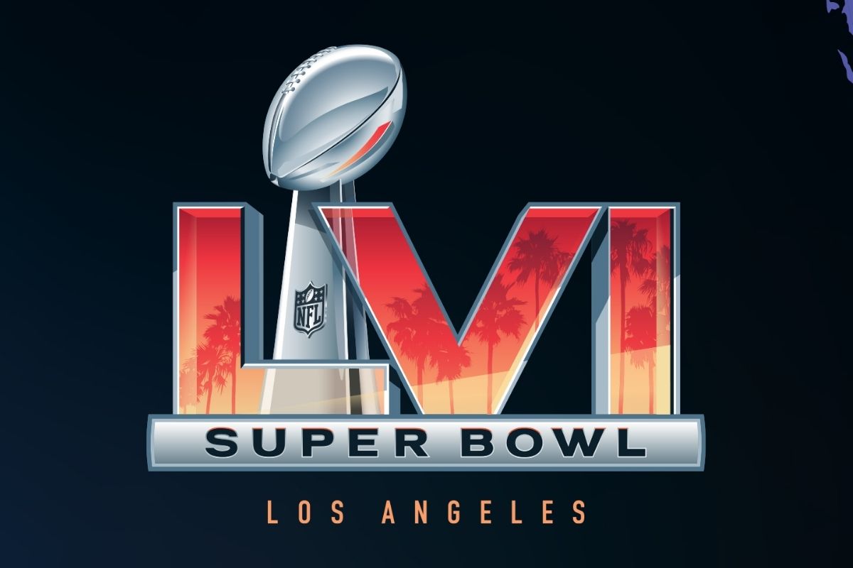Super Bowl 2022