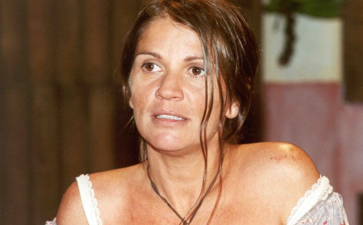tássia camargo hoje