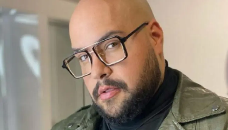 participantes bbb 2022