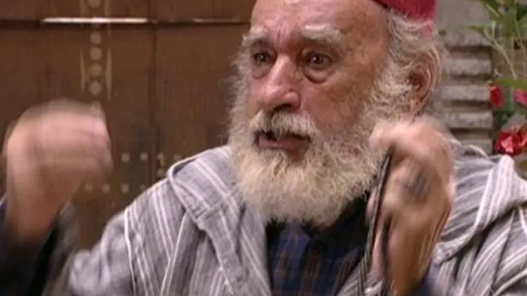 Tio Abdul final: como serão os últimos capítulos em O Clone