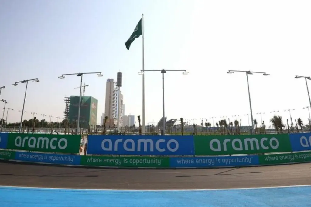 treino fórmula 1 hoje horário