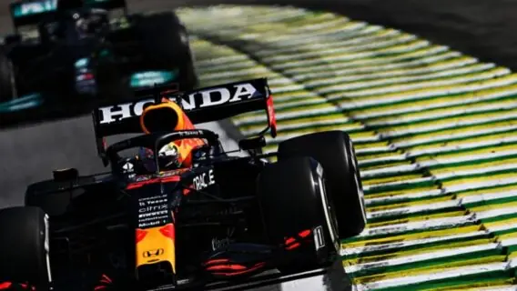 Treino livre da Fórmula 1 na Arábia Saudita: horário e onde assistir (03/12)