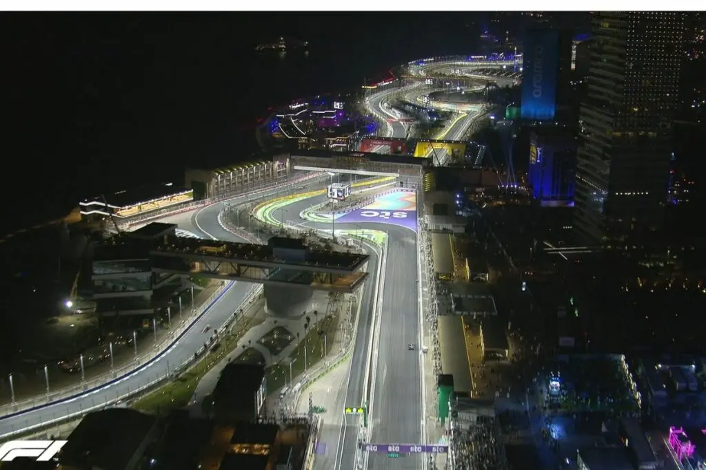 treinos livres fórmula 1