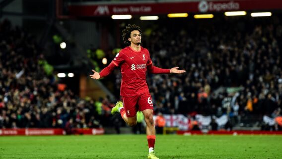 Tabela do Campeonato Inglês: jogos da 18ª rodada da Premier League