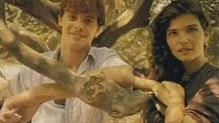 Trilha sonora da novela Pantanal: relembre 8 músicas do sucesso