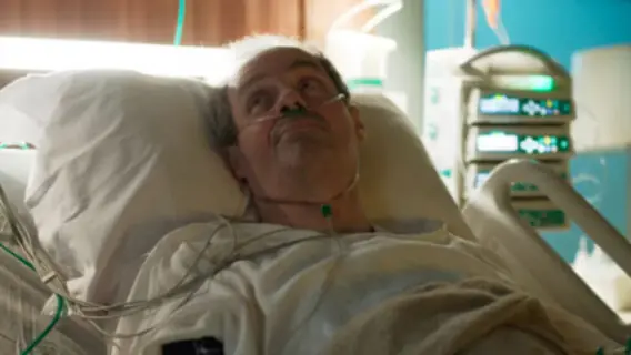 Túlio morre na novela Um Lugar ao Sol? O que acontece com o vilão