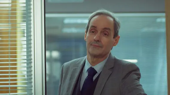 Túlio morre em Um Lugar ao Sol? Vilão fica entre a vida e a morte