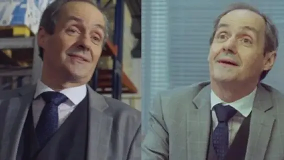 Túlio morre em Um Lugar ao Sol? Final do vilão vai alegrar público